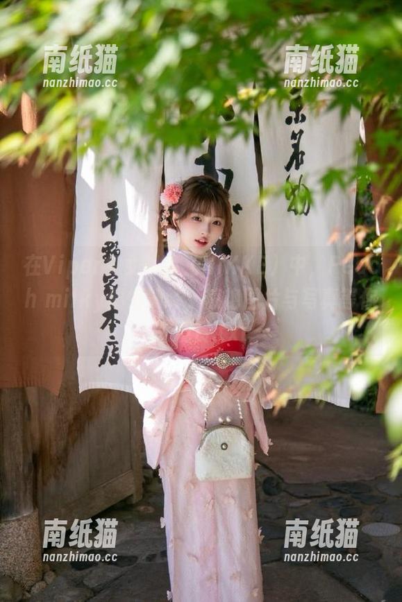 Peach milky 在Viper兔女郎装(NIKKE)中,Peach milky倾情演绎,惊艳图片与写真等你来观赏.txt